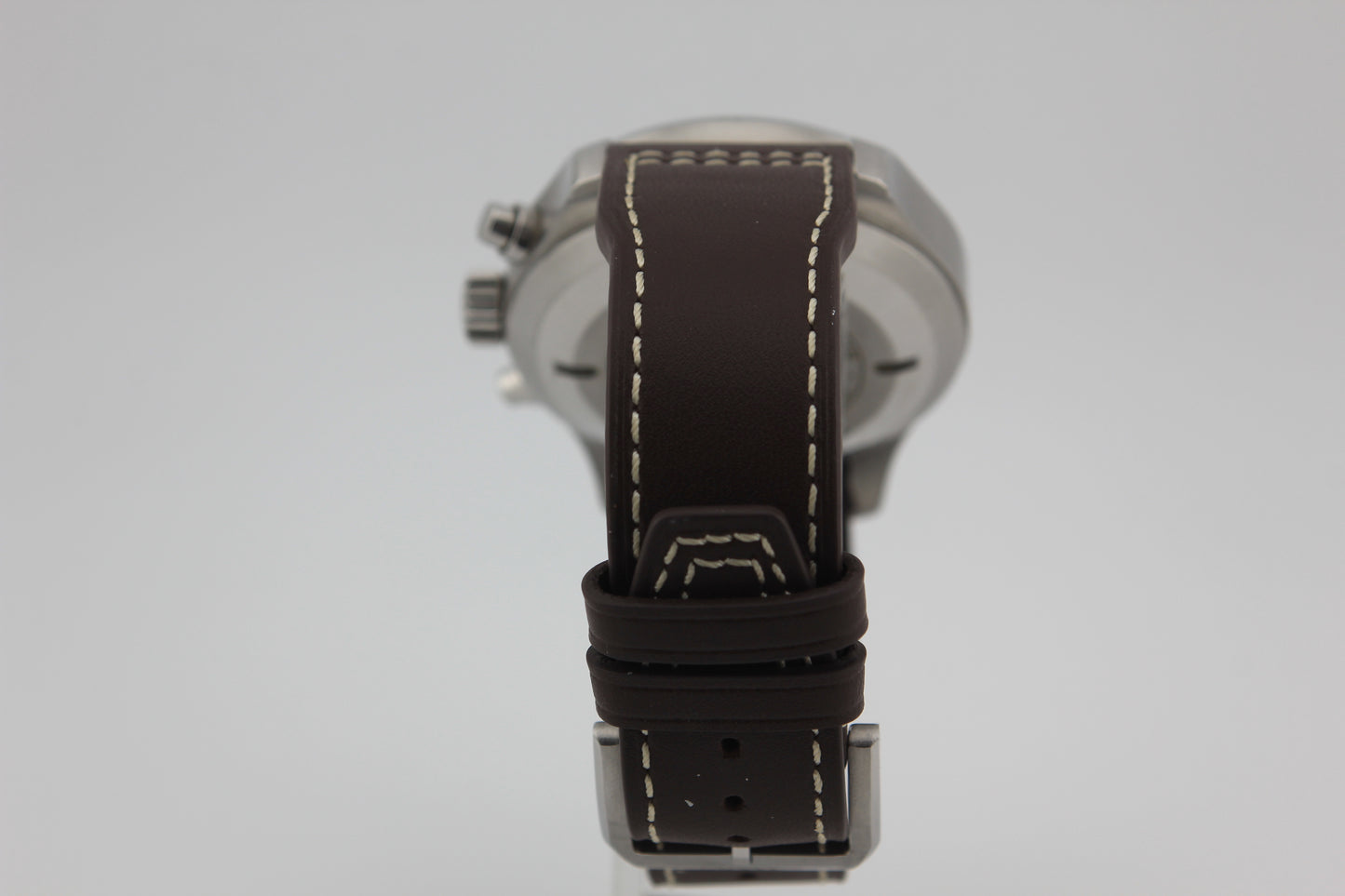 IWC Pilot's Chronograph – Ref. IW377714