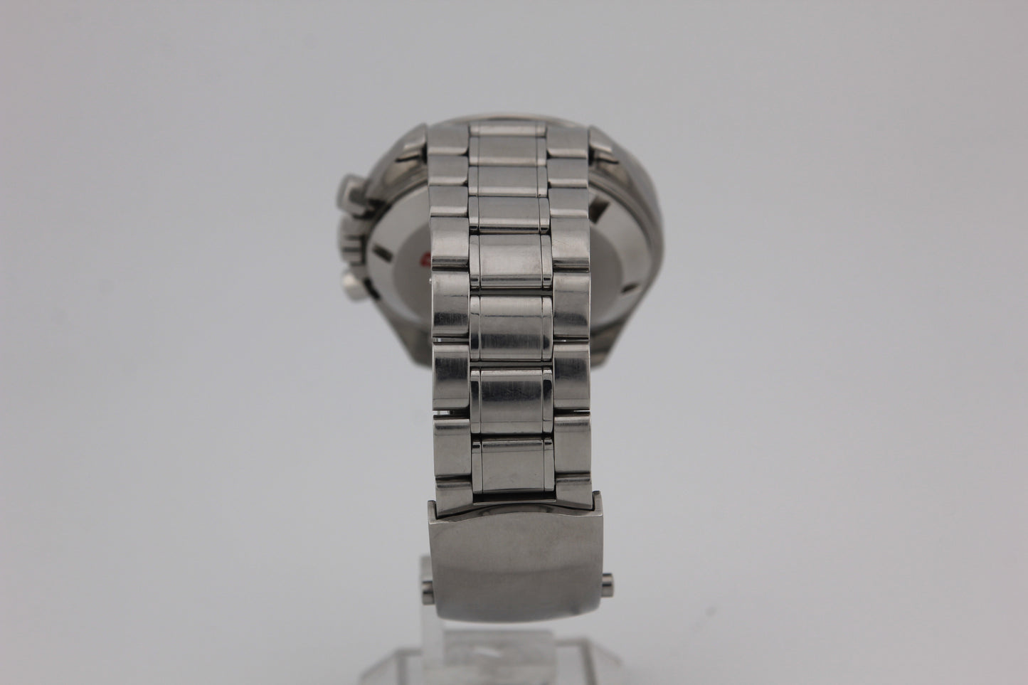 Omega Speedmaster Racing Ref. 3552.59.00