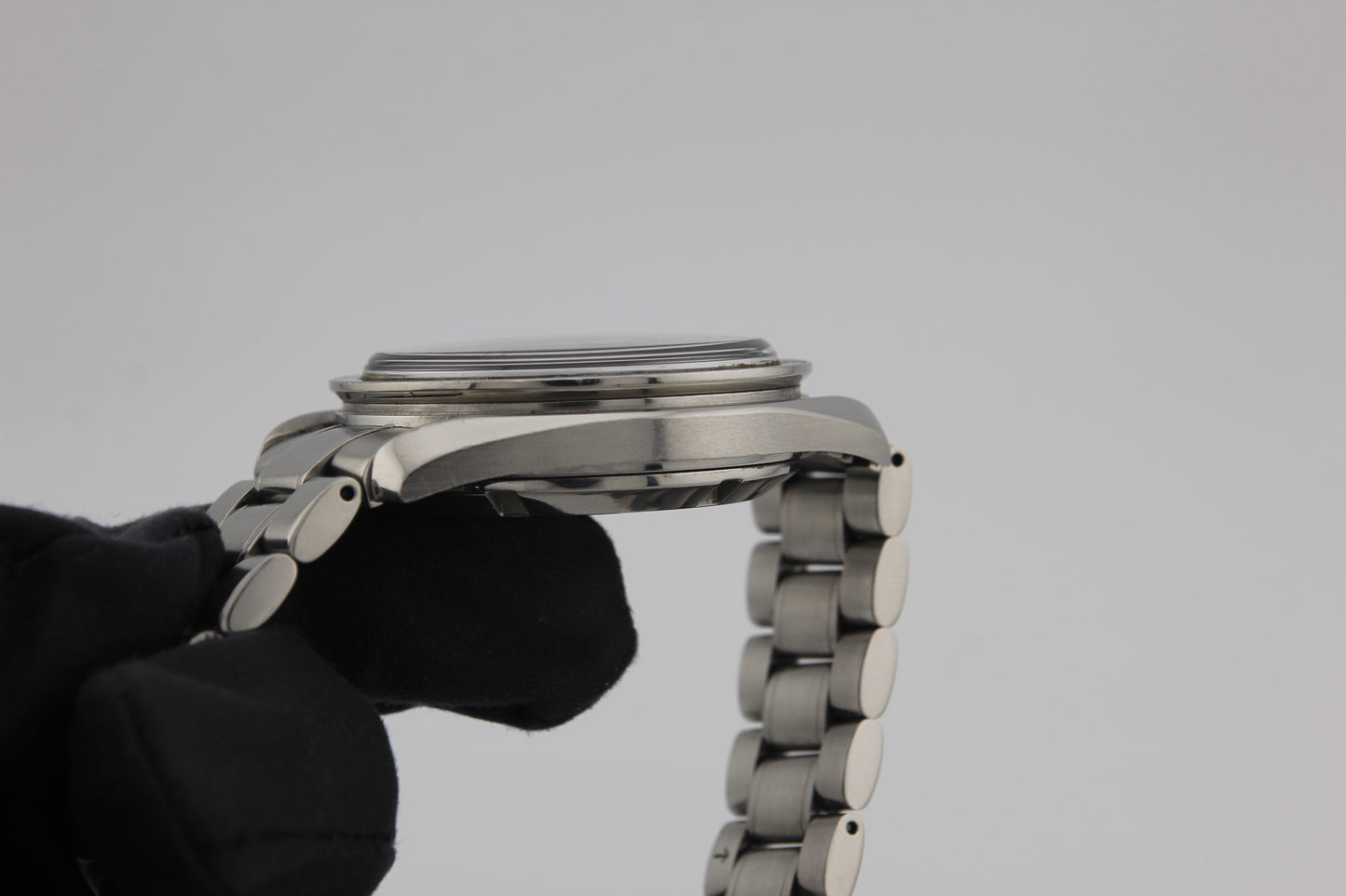 Omega Speedmaster Racing Ref. 3552.59.00