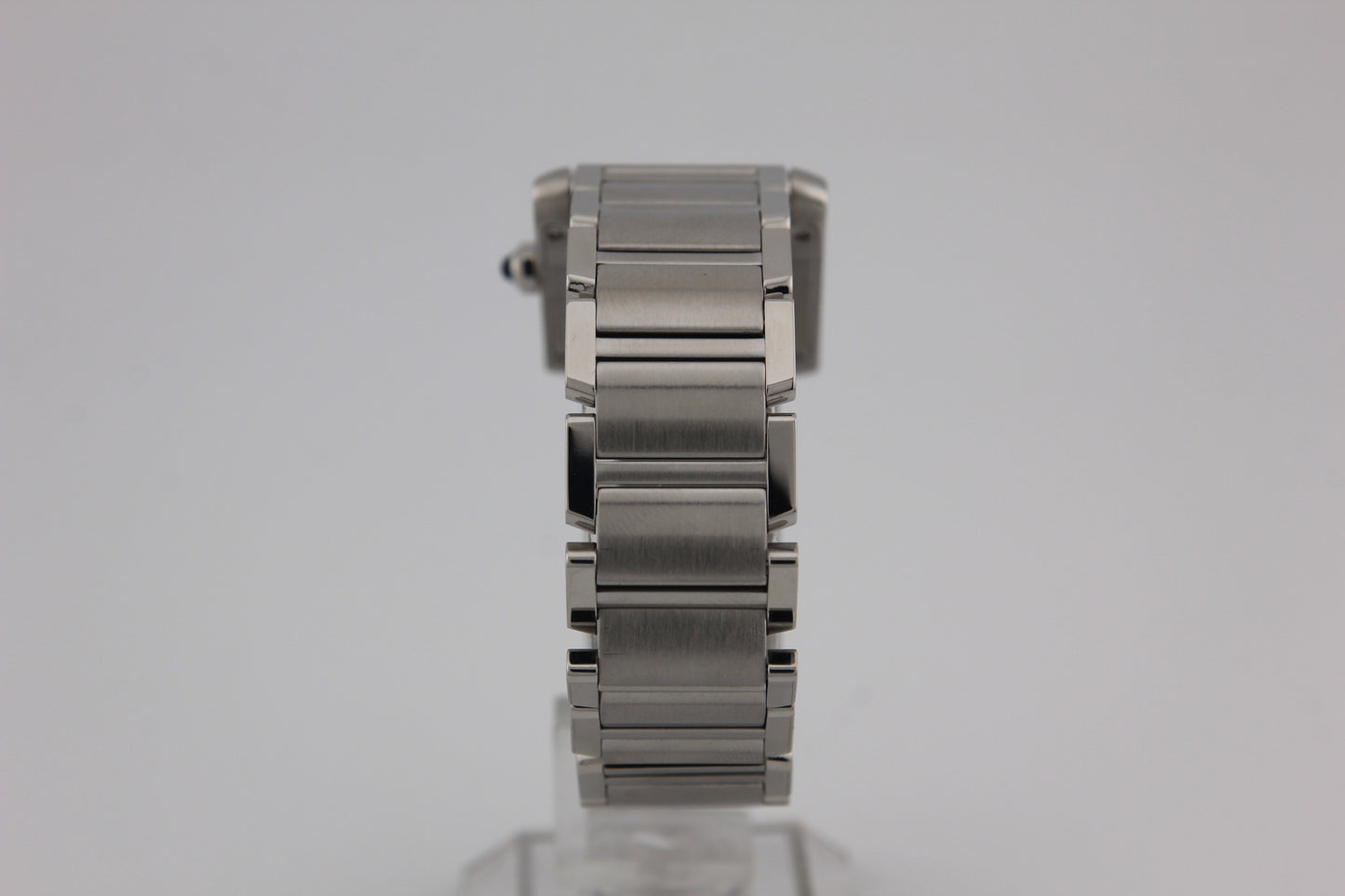 Cartier Tank Française Ref. W51011Q3