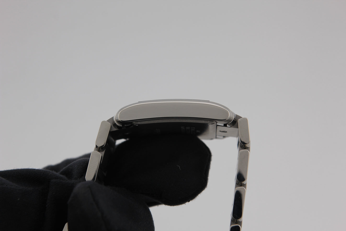 Cartier Tank Française Ref. W51011Q3