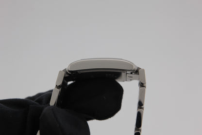 SPEED WATCHES Cartier Tank Française Ref. W51011Q3 - thumbnail image 6