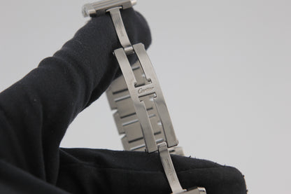 SPEED WATCHES Cartier Tank Française Ref. W51011Q3 - thumbnail image 10