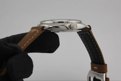 SPEED WATCHES Panerai Radiomir Black Seal PAM00380 - thumbnail image 5