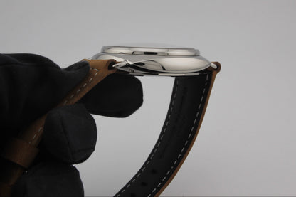 SPEED WATCHES Panerai Radiomir Black Seal PAM00380 - thumbnail image 6