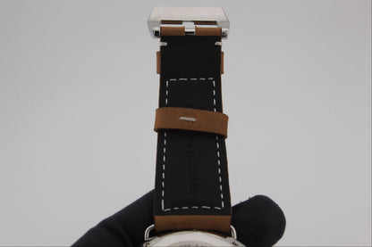 SPEED WATCHES Panerai Radiomir Black Seal PAM00380 - thumbnail image 11