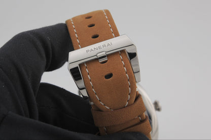 SPEED WATCHES Panerai Radiomir Black Seal PAM00380 - thumbnail image 7