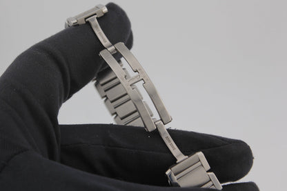 SPEED WATCHES Cartier Tank Française Limited Edition Ref. W51031Q3 - thumbnail image 7