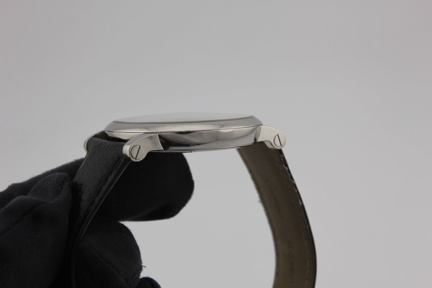 SPEED WATCHES Cartier Rotonde W1556369 - full size product image