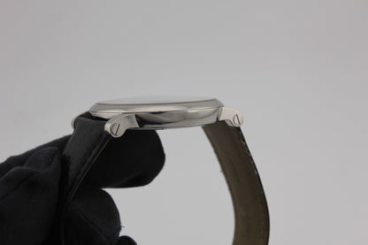 SPEED WATCHES Cartier Rotonde W1556369 - thumbnail image 5