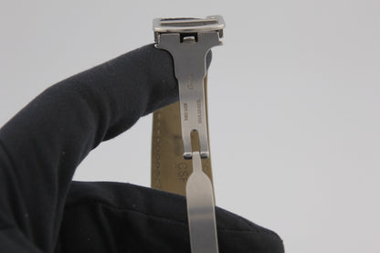 SPEED WATCHES Cartier Rotonde W1556369 - thumbnail image 7