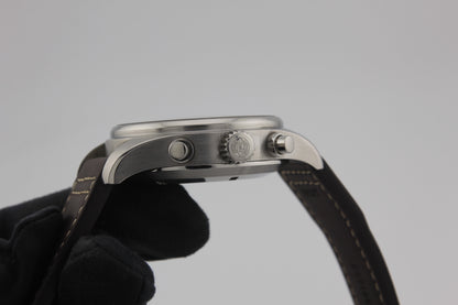 SPEED WATCHES IWC Pilot's Watch Chronograph Edition “Le Petit Prince” IW377713 - thumbnail image 4