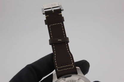 SPEED WATCHES IWC Pilot's Watch Chronograph IW377714 - thumbnail image 7