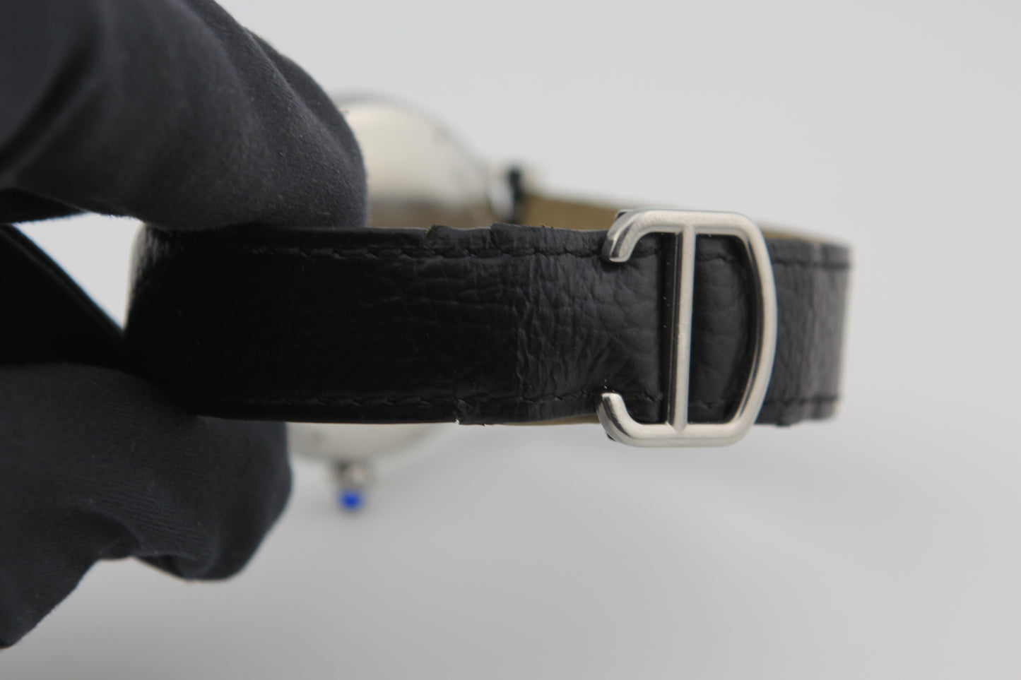 SPEED WATCHES Cartier Rotonde W1556369 - full size product image