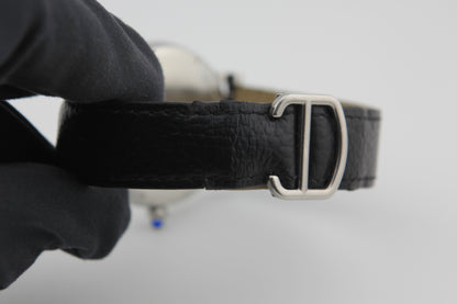 SPEED WATCHES Cartier Rotonde W1556369 - thumbnail image 14