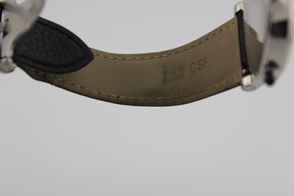 SPEED WATCHES Cartier Rotonde W1556369 - thumbnail image 8