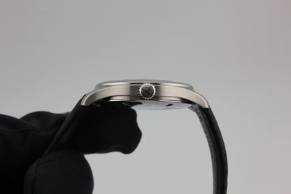 SPEED WATCHES IWC Pilot's Watch Mark XVI Ref. IW325501 - thumbnail image 5
