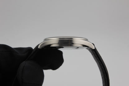 SPEED WATCHES IWC Pilot's Watch Mark XVI Ref. IW325501 - thumbnail image 6