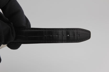 SPEED WATCHES IWC Pilot's Watch Mark XVI Ref. IW325501 - thumbnail image 10