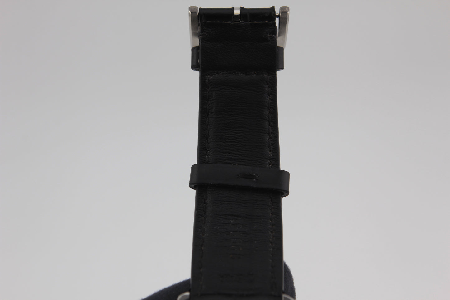 SPEED WATCHES IWC Pilot's Watch Mark XVI Ref. IW325501 - full size product image