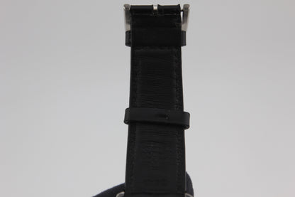 SPEED WATCHES IWC Pilot's Watch Mark XVI Ref. IW325501 - thumbnail image 8