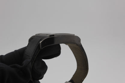 SPEED WATCHES Cartier Santos 100 Ref. WSSA0006 - thumbnail image 6