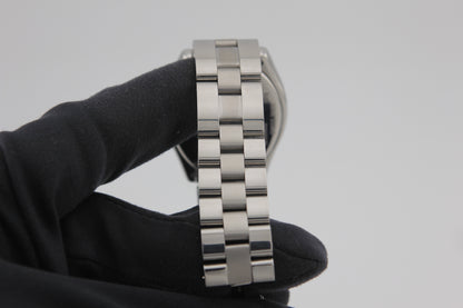 SPEED WATCHES Cartier Roadster Watch Ref. W62016V3 - thumbnail image 7