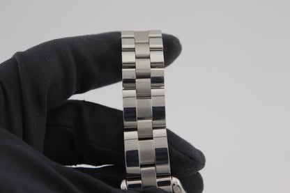 SPEED WATCHES Cartier Roadster Watch Ref. W62016V3 - thumbnail image 8