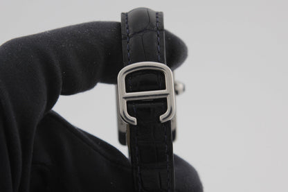 SPEED WATCHES Cartier Tank Américaine Lady Ref. WSTA0016 - thumbnail image 11