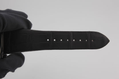 SPEED WATCHES Bulgari Octo Finissimo Automatic – Ref. 102711 - thumbnail image 8