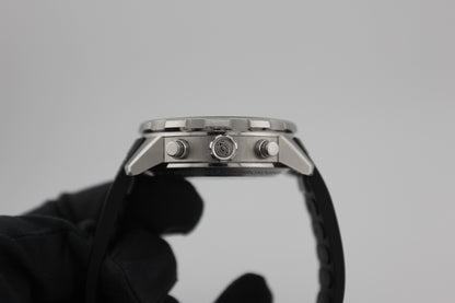 SPEED WATCHES IWC Aquatimer Chronograph Cousteau – Ref. IW376805 - thumbnail image 4