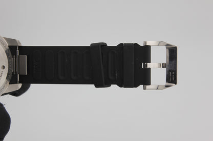 SPEED WATCHES IWC Aquatimer Chronograph Cousteau – Ref. IW376805 - thumbnail image 7