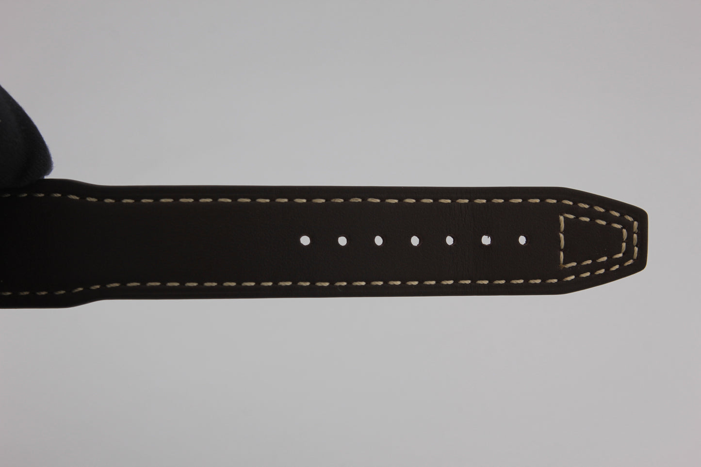 SPEED WATCHES IWC Pilot's Watch Mark XVIII Edition "Le Petit Prince" – Ref. IW327004 - full size product image