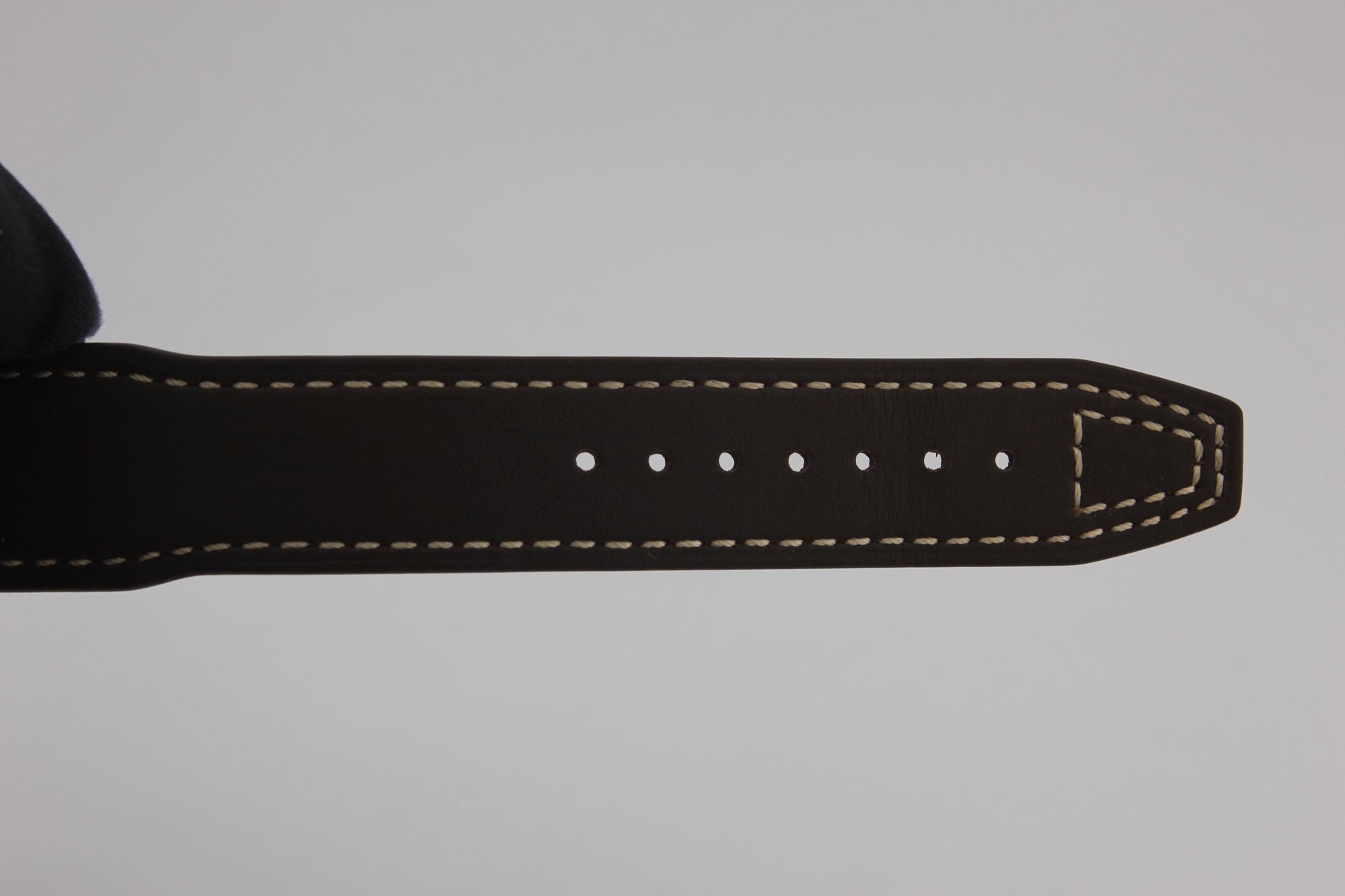 SPEED WATCHES IWC Pilot's Watch Mark XVIII Edition "Le Petit Prince" – Ref. IW327004 - gallery image 9
