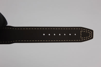SPEED WATCHES IWC Pilot's Watch Mark XVIII Edition "Le Petit Prince" – Ref. IW327004 - thumbnail image 9