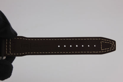 SPEED WATCHES IWC Pilot's Watch Mark XVIII Edition "Le Petit Prince" – Ref. IW327004 - thumbnail image 10