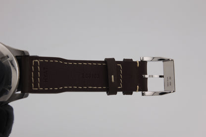SPEED WATCHES IWC Pilot's Watch Mark XVIII Edition "Le Petit Prince" – Ref. IW327004 - thumbnail image 11