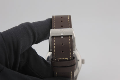 SPEED WATCHES IWC Pilot's Watch Mark XVIII Edition "Le Petit Prince" – Ref. IW327004 - thumbnail image 7