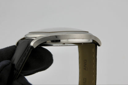 SPEED WATCHES Cartier Drive de Cartier Automatic – Ref. WSNM0004 - thumbnail image 5