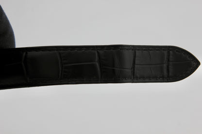 SPEED WATCHES Cartier Drive de Cartier Automatic – Ref. WSNM0004 - thumbnail image 6