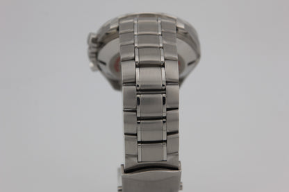 SPEED WATCHES Omega Speedmaster Schumacher Legend – Ref. 3507.51.00 - thumbnail image 7