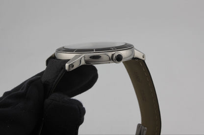SPEED WATCHES Cartier Ronde Croisière Automatic – Ref. WSRN0002 - thumbnail image 7
