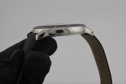 SPEED WATCHES Cartier Ronde Croisière Automatic – Ref. WSRN0002 - thumbnail image 6