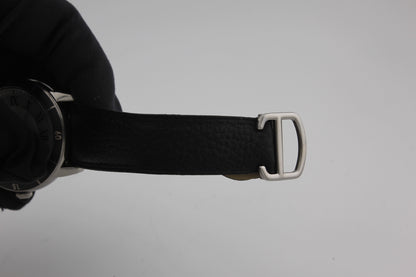 SPEED WATCHES Cartier Ronde Croisière Automatic – Ref. WSRN0002 - thumbnail image 11