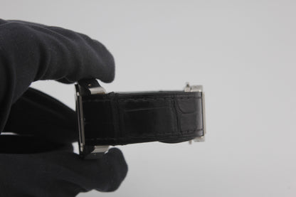 SPEED WATCHES Cartier Santos 100 Automatic – Ref. W20106X8 - thumbnail image 9