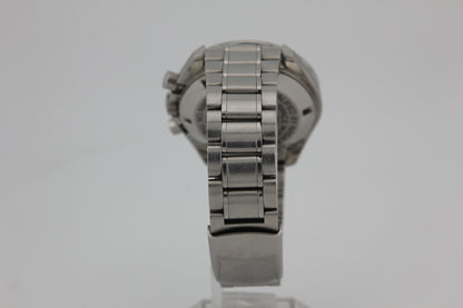 SPEED WATCHES Omega Speedmaster Professional Moonwatch Ref. 3570.50.00 - thumbnail image 7