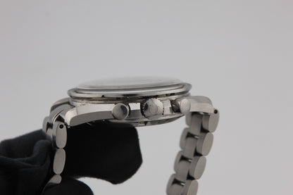 SPEED WATCHES Omega Speedmaster Professional Moonwatch Ref. 3570.50.00 - thumbnail image 5