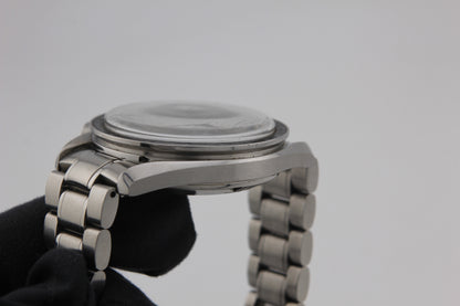 SPEED WATCHES Omega Speedmaster Professional Moonwatch Ref. 3570.50.00 - thumbnail image 6