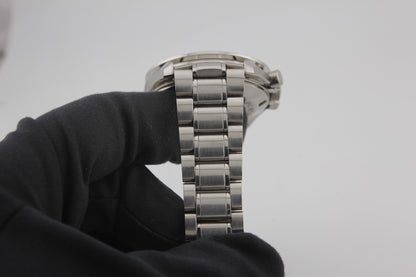 SPEED WATCHES Omega Speedmaster Professional Moonwatch Ref. 3570.50.00 - thumbnail image 9