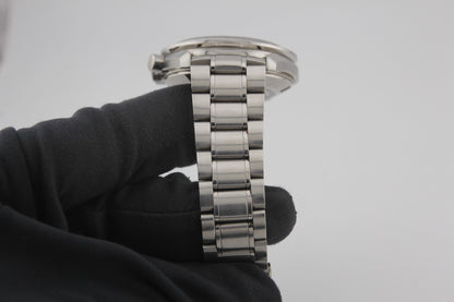SPEED WATCHES Omega Speedmaster Professional Moonwatch Ref. 3570.50.00 - thumbnail image 10